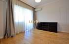 [VIDEO] 3 Bedroom Duplex with Park Views | Pet Friendly | Parking + Storage - 23