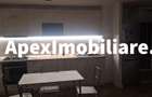 Garsoniera de inchiriat Lujerului București ApexImobiliare.ro - 1