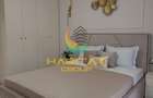 Apartament 3 camere- Pasarela Berceni - 16