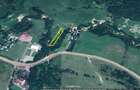 Teren Rasnov – Predeal zona de pensiuni - 1
