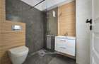 Apartament 3 camere, 81.45 mp – design premium | 2 băi, 2 balcoane  | 0% co - 16