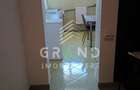 2 camere | decomandat | 52 mp | Balcon | Mănăștur/Aleea Padin - 6