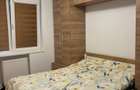 Vand apartament 4 camere Centrul Civic - 3