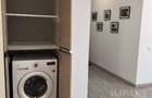 Apartament 3 camere cu view superb - 6