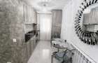 Apartament 2 camere, 50 mp, zona Pacurari - 3