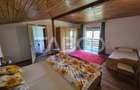 Casa de vacanta cu suflet in inima naturii pe Valea Avrigului in Sibiu - 5