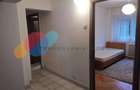 Apartament decomandat 3 camere | Etaj 1 | Ideal pentru locuință, str Bucuresti - 7
