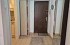 Apartament 3 camere/ Vedere spre Sala Palatului & Parcul Cișmigiu - 17