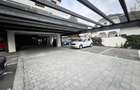 Apartament 2 camere decomandat mobilat lux zona Liceul de informatica - 15