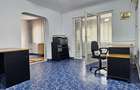 Închiriere spațiu pentru birouri – 2 camere | Zona Casa de Cultură | 400 €/lună - 1