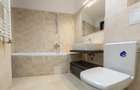 Apartament situat intr-o vila 2020 la 3 minute de piata Muncii! - 6