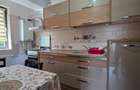 Apartament cu 2 camere de inchiriat in zona Militari / Piata Gorjului - 6