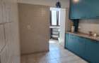 1 Mai - Clucerului - apartament deosebit, 3 camere - 9