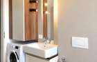 Inchiriez apartament tip penthouse cu loc de parcare - 6
