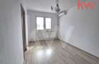 Apartament 2 camere semidecomandat • renovat complet  - 4