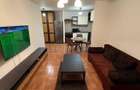 Apartament 2 Camere | Semidecomandat | Calea Plevnei | Parcare | Bloc Nou - 1