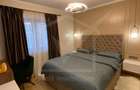 Apartament modern 4 camere, etaj 1, cartier Marasti - 5