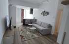 Exclusivitate -  Ansamblul Mobipark -  Apartament (Studio) 2 camere - 1