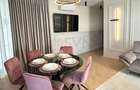REA1028643 Apartament 3 camere Erou Iancu Nicolae Jollie Ville - 4