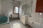REA1028575 Duplex Dorobanti Capitale - 4