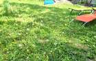 Garsoniera cu gradina in Centrul Vechi Brasov. Liniste, spatiu verde si potentia - 5