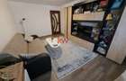 Comision 0! Apartament cu 3 cam, etajul 1 cu 2 bai in Nicolina, pe str Ovidiu! - 2