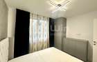 Apartament 2 camere | Total Renovat | Decomandat | Plopilor! - 2