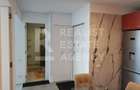 Apartament 2 Camere | Loc de parcare | Rond OMV | Pipera - 5