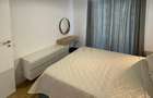 REA1027415 Apartament 2 camere de vanzare l Pipera - 6