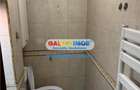 INCHIRIEZ APARTAMENT 3 CAMERE RAHOVA DRUMUL SARII - 8