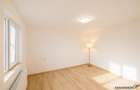 1.200mp teren intravilan cu casa constructie noua, Izvor, Tarlungeni, Brasov - 4