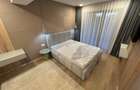 Inchiriere Apartament 4 Camere Iancu Nicolae - 35
