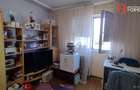 Apartament 2 camere de vanzare in Timisoara - Zona Aradului, Agronomie - 5