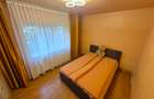 2 Cam--5 Min Iulius Town-Mobilat-Utilat-Centrala-54MP-97.500 Euro! - 9