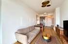 Apartament prima inchiriere cu vedere pe lac || Up Site Floreasca | Parcare si b - 9
