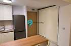 Apartament  2 camere- Șoseaua Vitan - 9
