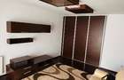 Vand apartament Sesul de Sus,Floresti - 1