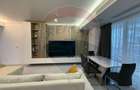 Apartament+loc de parcare in prima linie la mare White Titanic - 5