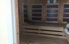 Casa 240mp zona Bradet mobilata utilata-SEMINEU 250000eur neg - 10