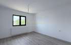 Casa Individuala - 4 camere - 2 bai - 350mp teren - 7