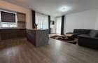 Apartament 2.5 Camere | Avantgarden | Parcare | Boxa - 4