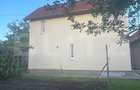 Casa cu etaj, 5 camere, 140 mp, zona Șarât, Câmpia Turzii - 13
