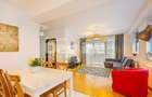 Studio 55 mp, etaj intermediar, pet friendly, situat pe Drumul Poienii - 3