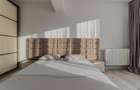 FILM&3D! Penthouse spatios,luminos,terasa generoasa,Maurer,Tractorul,Brasov. - 53