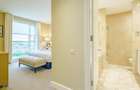 Neofort 50 Titan Apartament decomandat langa metrou cu terasa superba - 13