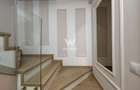 Casa 4 camere PREMIUM, NOUA in Selimbar, Str. Brana - 26