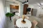 Apartament 2 camere zona Calea Cisnadiei - Arhitectilor Sibiu - 3
