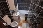 Apartamenat 2 camere - 5
