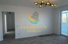 Apartament 2 camere Parc Drumul Taberei Metrou - 7