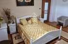 Apartament 1 camera, parter, Zona Odobescu - Timisoara - 1